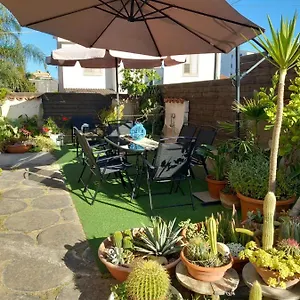 https://bibis-guesthouse.sicilyhotelsitaly.net